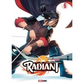 Radiant 06 